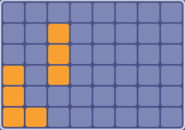 はれわたるハーピー_ブーストエリア配置図.png