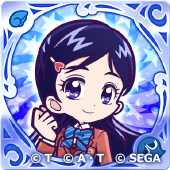 雪城ほのか.png