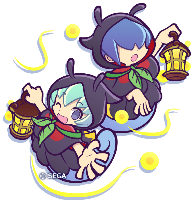 ★7_ほたるびのユウちゃん&レイくん_立ち絵.png