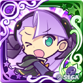 ★7クロウナイトの呪騎士マッペラ_アイコン.png