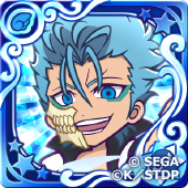 ★7グリムジョー・ジャガージャック_アイコン.png