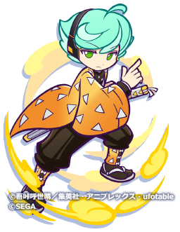 ★7ハチ ver.鬼滅の刃_立ち絵.png