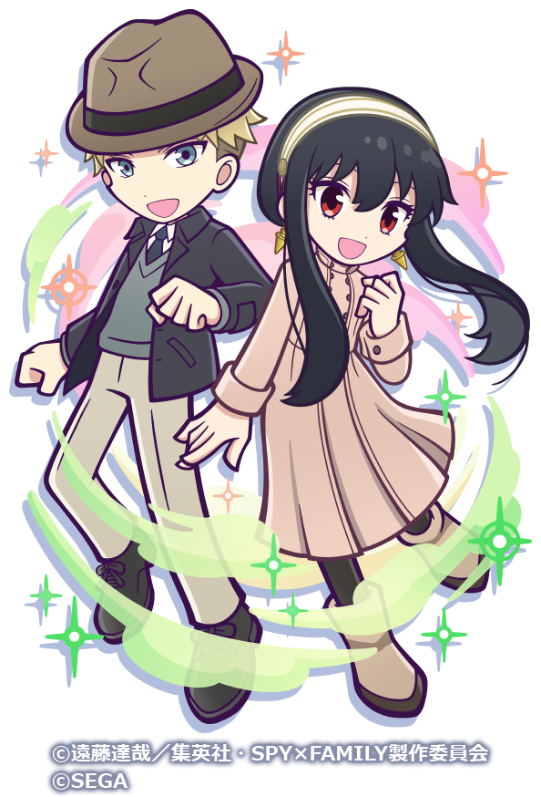 ★7_ロイド&ヨル_立ち絵.png