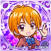 美墨なぎさ.png