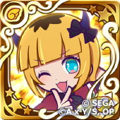 ★7MEMちょ_アイコン.png