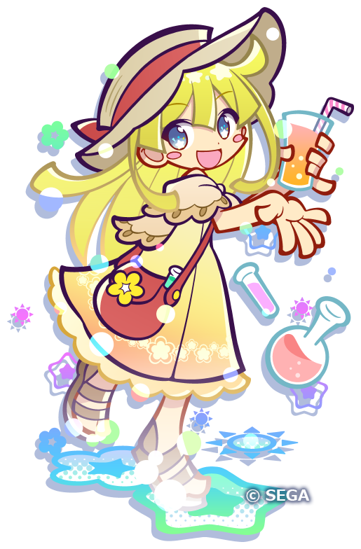 ★7_なつあつめのウィッチ_立ち絵.png