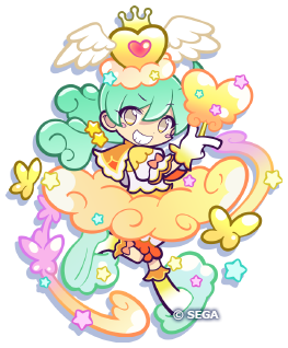 ★7エリサ_とくもり後立ち絵.png