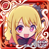 ★7ルビー_アイコン.png