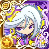 レガムントとっくん後アイコン.png