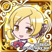 ★7巴マミ 制服ver._アイコン.png