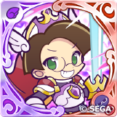 ジーニアスナイトクルーク.png