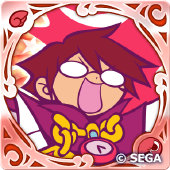 プリンプタウンのあやしいクルーク.png