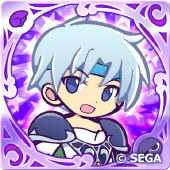 クールなシェゾ.png