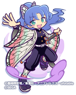 ★7ルルー ver.鬼滅の刃_立ち絵.png