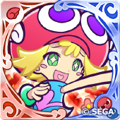 ポップなアミティ.png