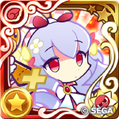 ★7特うららかなジュリア_アイコン.png