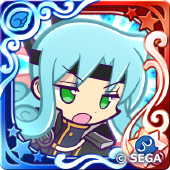 ★7 クロウナイトの呪騎士エルドゥールアイコン.png