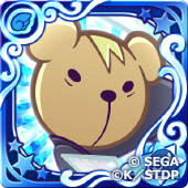 ★7りすくま ver.ぷよ番隊_アイコン.png