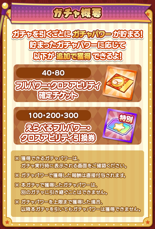 ガチャ概要.png