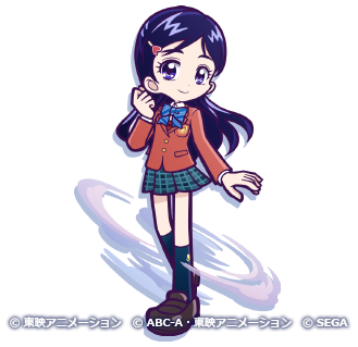雪城ほのか全身.png