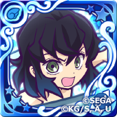 ★7嘴平伊之助_アイコン.png
