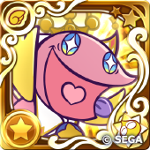 さかな王子(魚).png