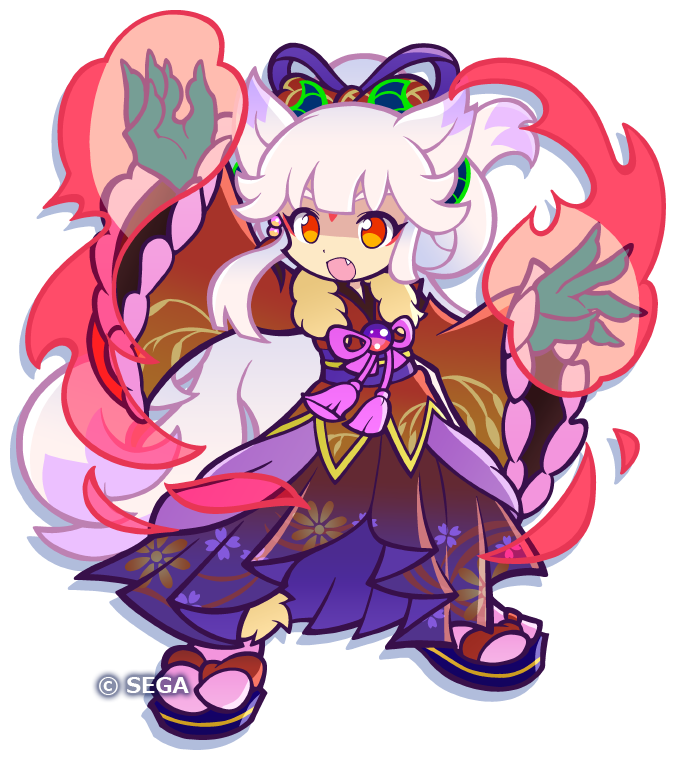 ★7_炎舞するリャタフー_立ち絵.png