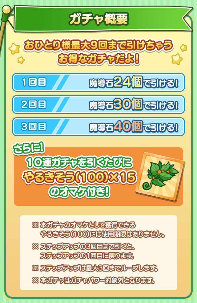 ガチャ概要.png