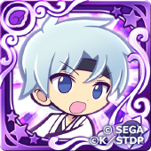 ★7シェゾ ver.ぷよ番隊_アイコン.png
