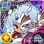 ★7とくもり後_くろいシェゾ ver.ぷよ番隊_アイコン.png