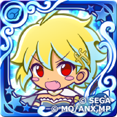 ★7カレン ver.美樹さやか_アイコン.png