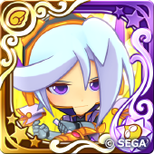 ★7レガムント ver.ぷよクエクロニクル_アイコン.png