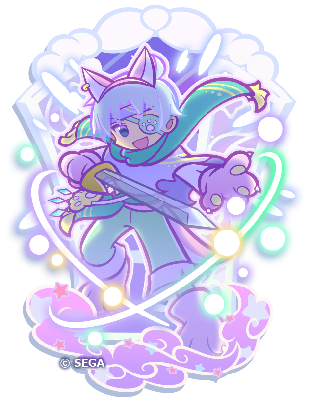 ★7とくもり後_ゆめいろシーフのシェゾ_立ち絵.png