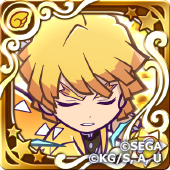 ★7我妻善逸_アイコン.png