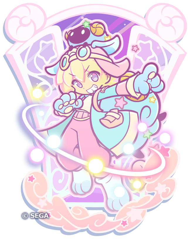 ★7_まどろみのフィンレイ_立ち絵.png