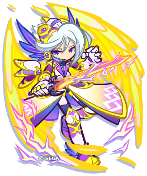 レガムントとっくん後立ち絵.png