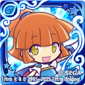 ★7 アルル ver.ぷよテト2_アイコン.png