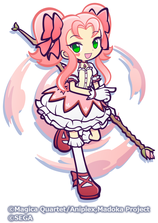 ★7アニー ver.鹿目まどか_立ち絵.png