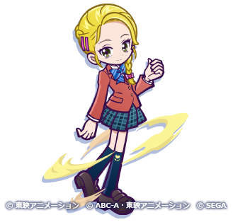 九条ひかり全身.png