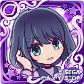 ★7黒川あかね_アイコン.png