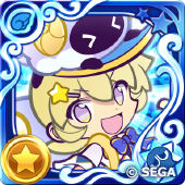 ★7フィンレイ_とくもり後アイコン.png