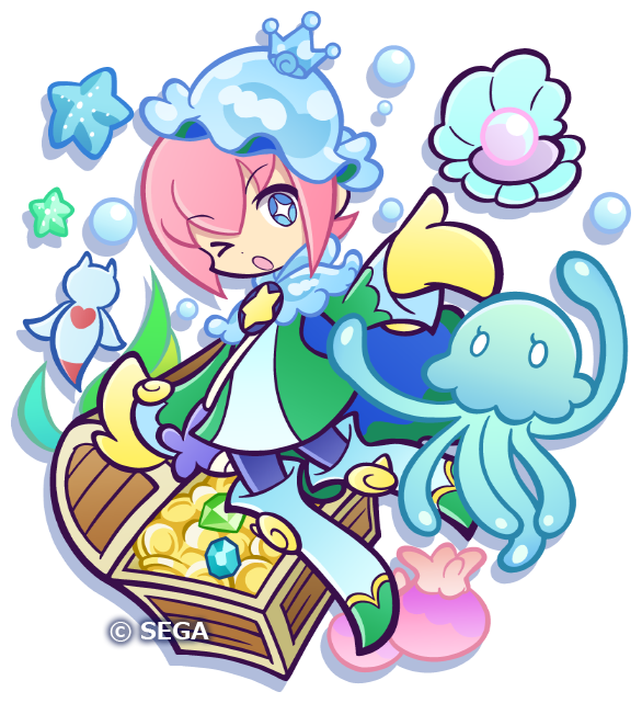 ★7とくもり後_海底トラベラーのさかな王子_立ち絵.png