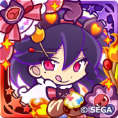 ★7もえもえにゃんこのアンデルアイコン.png