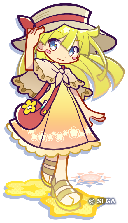 ★6_なつあつめのウィッチ_立ち絵.png
