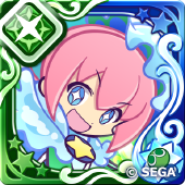 ★7_海底トラベラーのさかな王子_アイコン.png