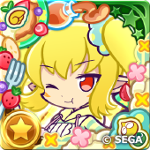★7とくもり後_おねぼうキッチンのディーナ_アイコン.png