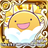 ★7 オー_アイコン.png