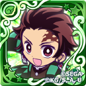 ★7竈門炭治郎_アイコン.png
