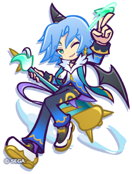 ★7特ストルナム_立ち絵.png