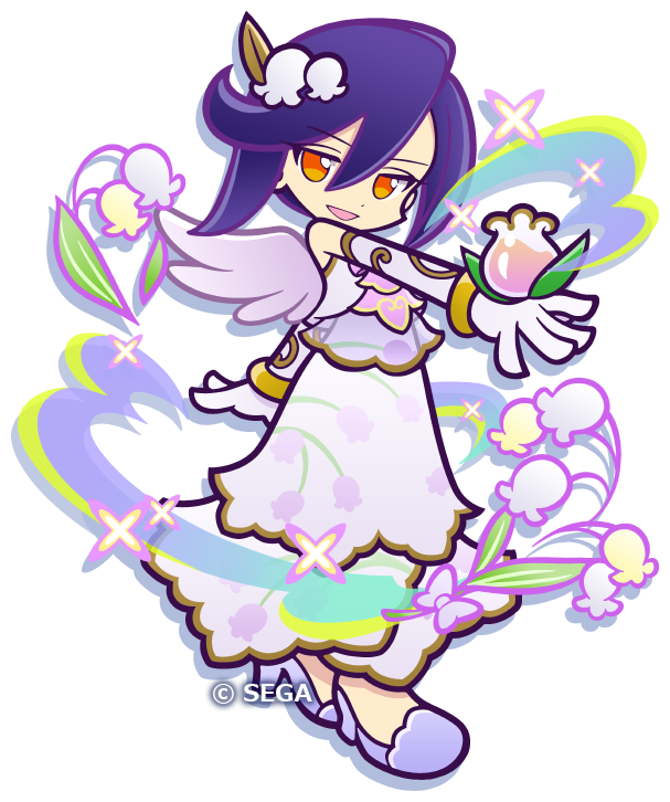 ★7_はなかおるマオ_立ち絵.png